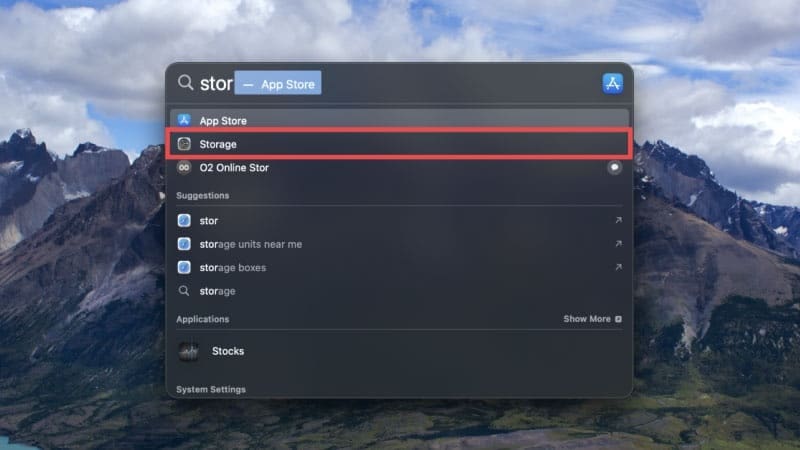 Signs You Might Need a New Mac Soon 3