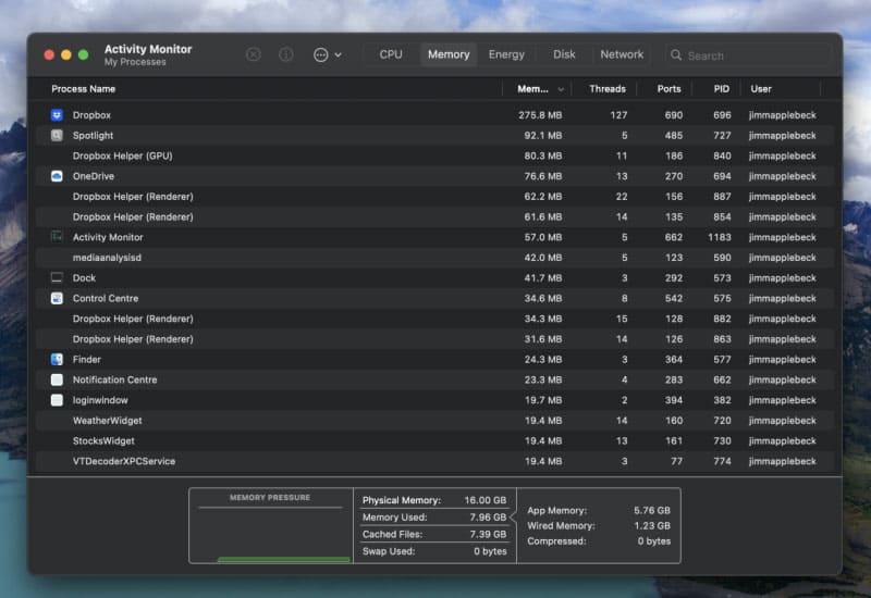 Signs You Might Need a New Mac Soon 6
