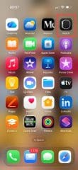 Tips and Tricks for Customizing Apple Watch Face - AppleToolBox