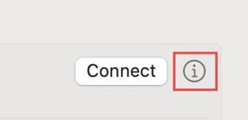 What to Do When a Wireless Keyboard Won’t Connect to Mac 5