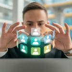 microsoft teams hogging all resources mac