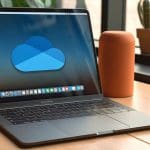 onedrive keeps closing unexpectedly on mac