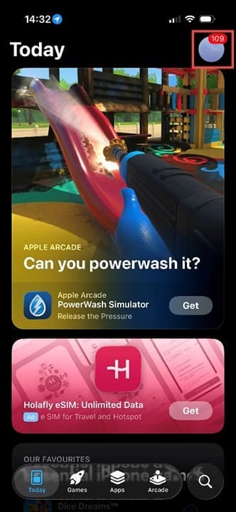 What to Do If You Keep Getting Logged Out of Apps After iPhone Update 1