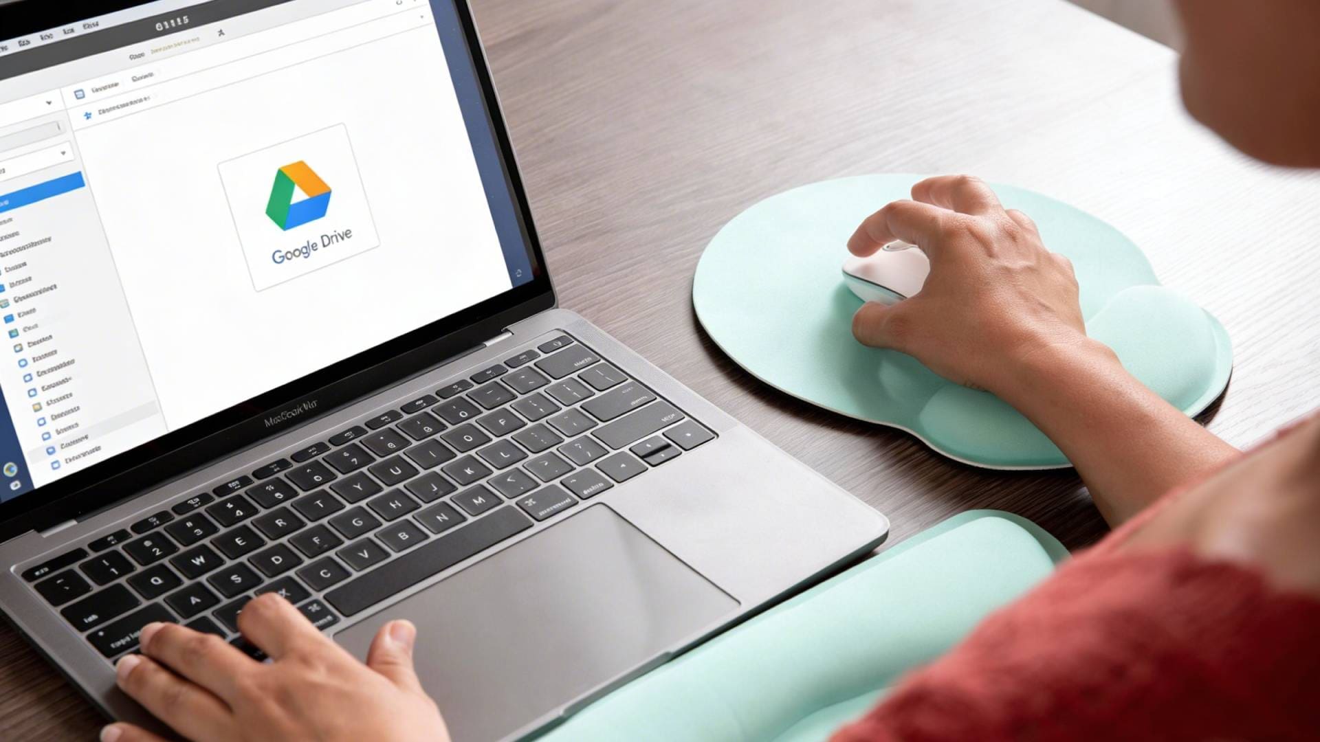 Common Google Drive Mac Issues and How to Fix Them - AppleToolBox