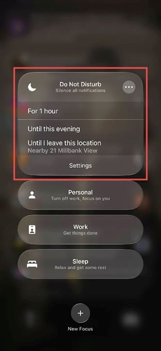 sucking vibrator toy How to turn off vibration on silent mode on iPhone main image 0