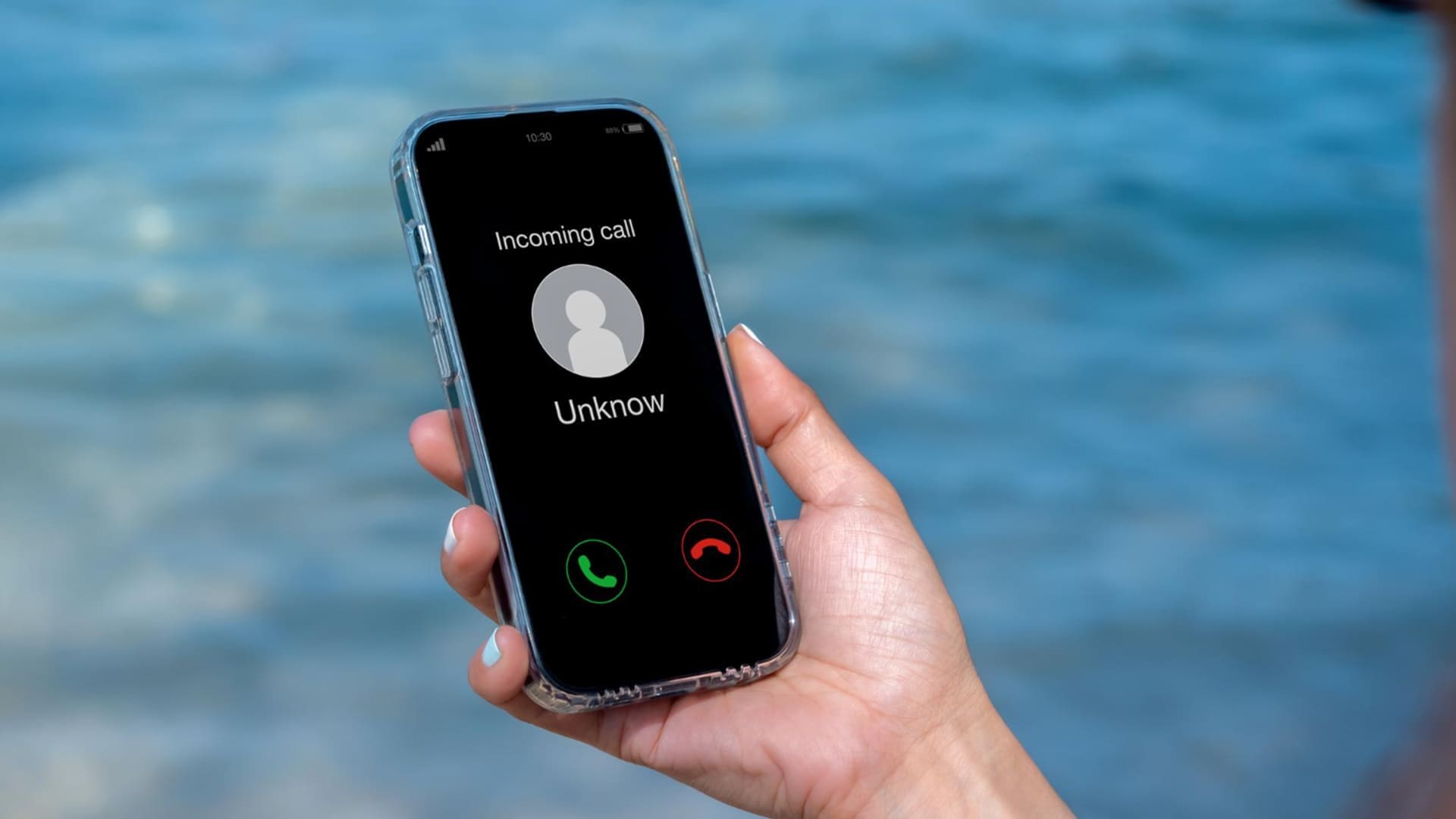iPhone Still Vibrating in Do Not Disturb What to Do - AppleToolBox iPhone Still Vibrating in Do Not Disturb What to Do - AppleToolBox