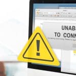 tahoe wi-fi not working
