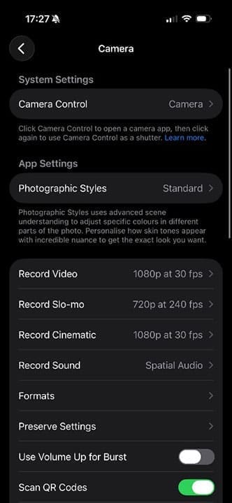 How to Clean iPhone Camera Lenses Safely and Effectively 2
