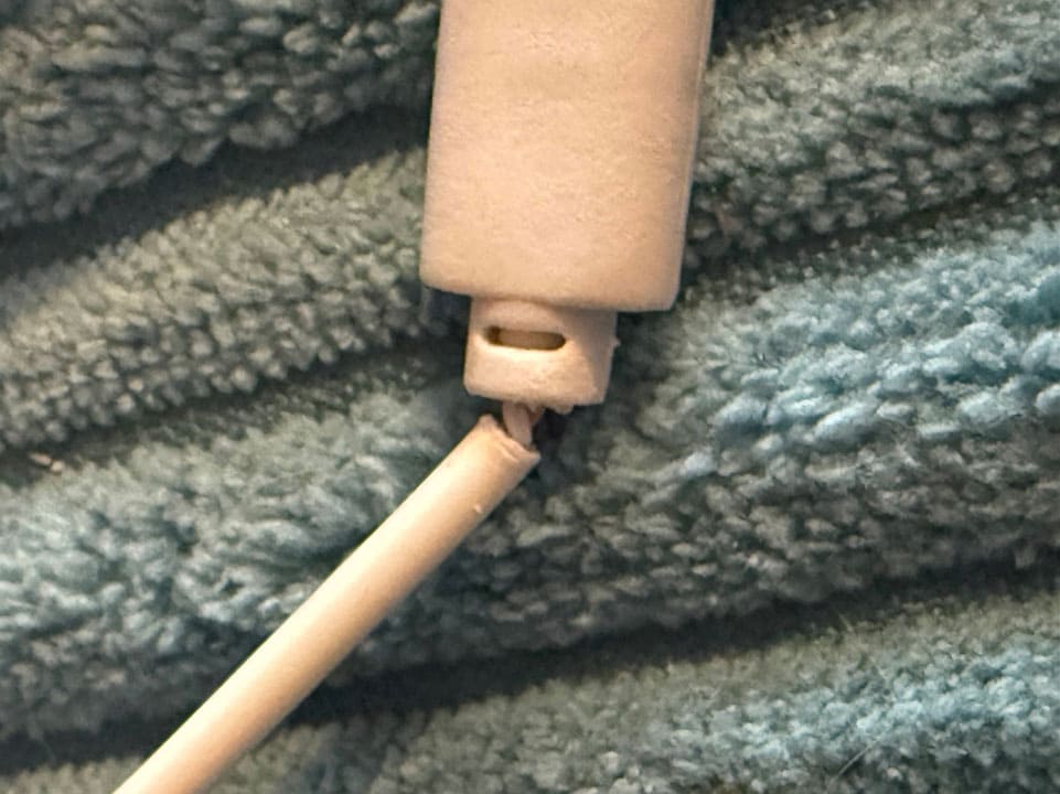 How to Fix a Slow Charging iPhone 2