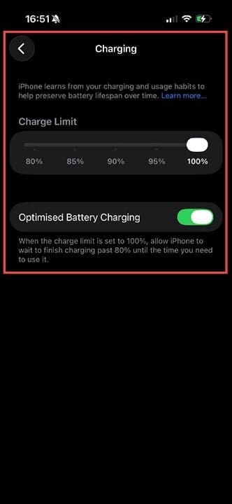 How to Fix a Slow Charging iPhone 4