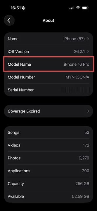 Water Resistance and Your iPhone Model – How Safe Is It? - AppleToolBox
