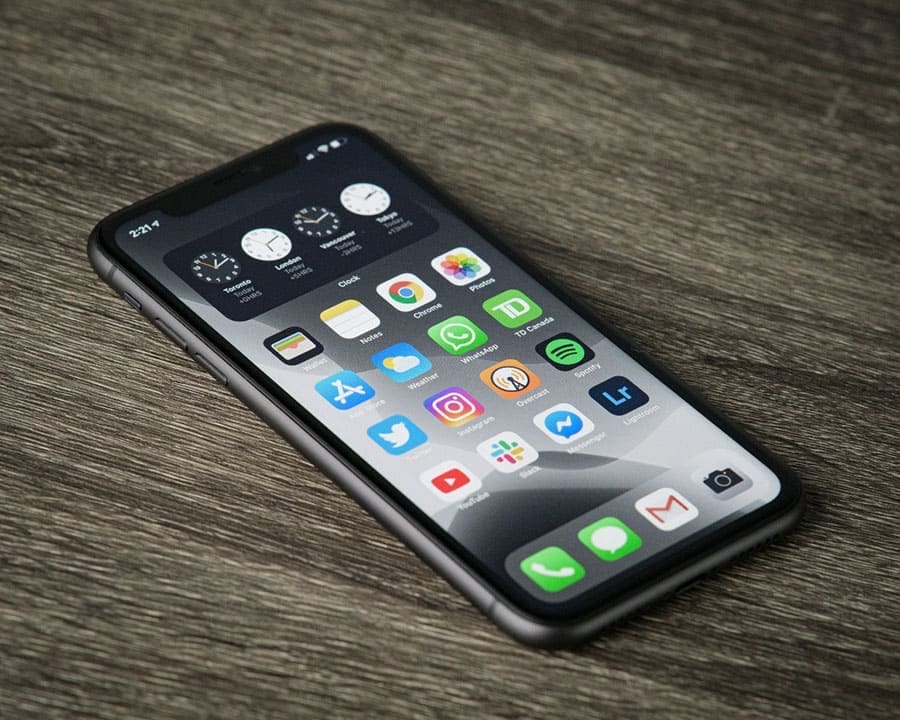 What Are iPhone Antennas and Do You Need One 1