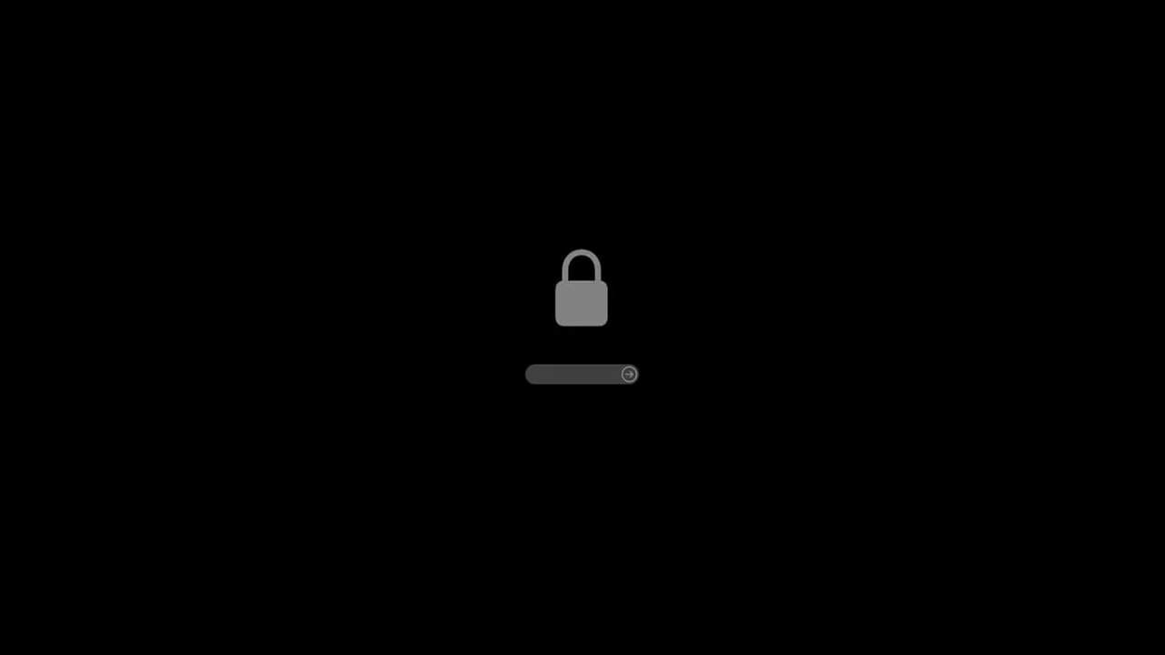 What Is a Firmware Password (Mac), and Why Do You Need It 1