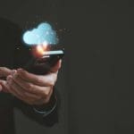 How to Restore Deleted Contacts via iCloud how to restore deleted contacts via icloud