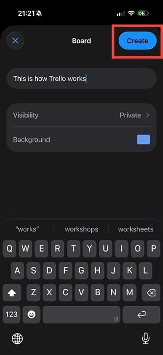Great Apps for Staying Organized on Your iPhone 1