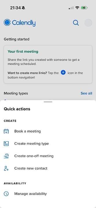 Great Apps for Staying Organized on Your iPhone 12