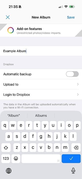 Great Apps for Staying Organized on Your iPhone 13