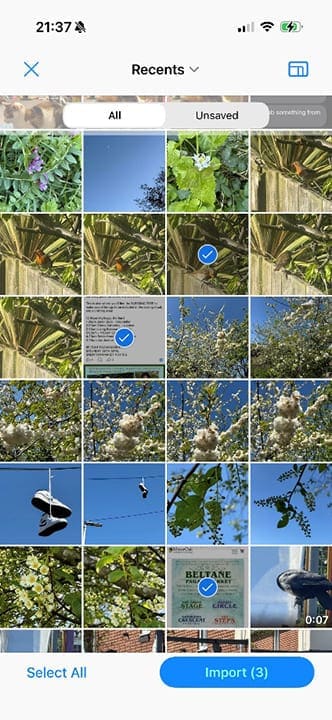 Great Apps for Staying Organized on Your iPhone 14