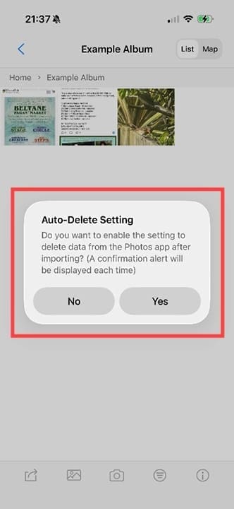 Great Apps for Staying Organized on Your iPhone 15