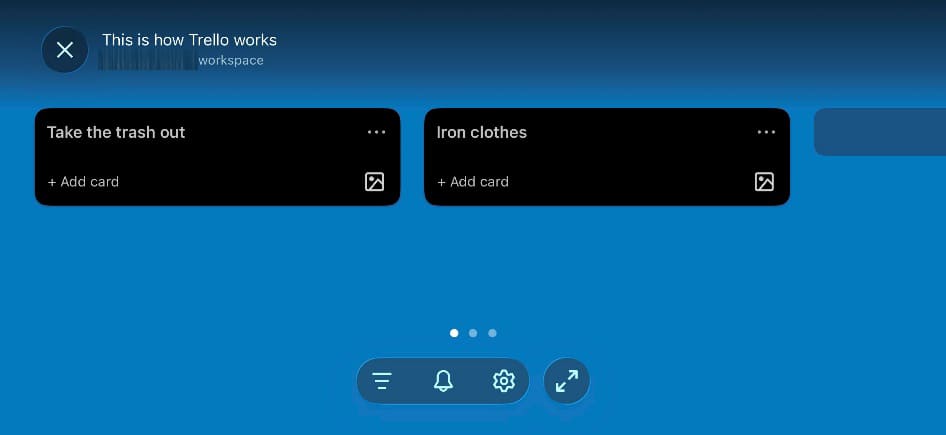 Great Apps for Staying Organized on Your iPhone 2