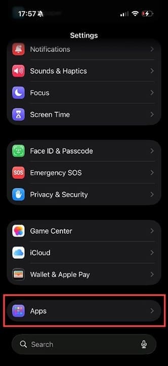 Outlook Outage 2026 iPhone Fixes for Sign-In Chaos 1