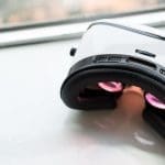 apple vision pro