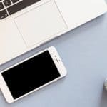 change imessage background