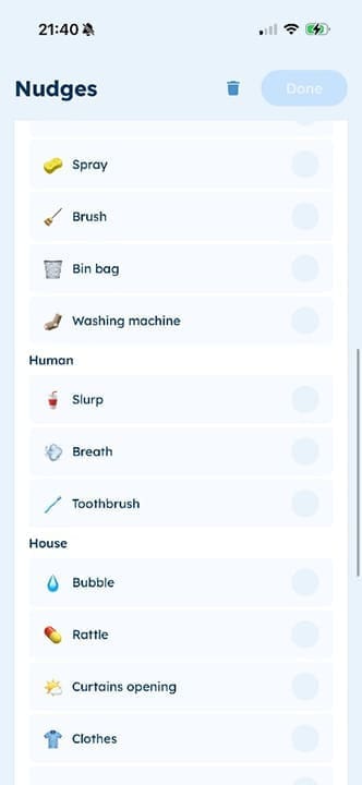 Great Apps for Staying Organized on Your iPhone 19