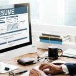 microsoft resume vs apple handoff