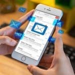 outlook iphone outage