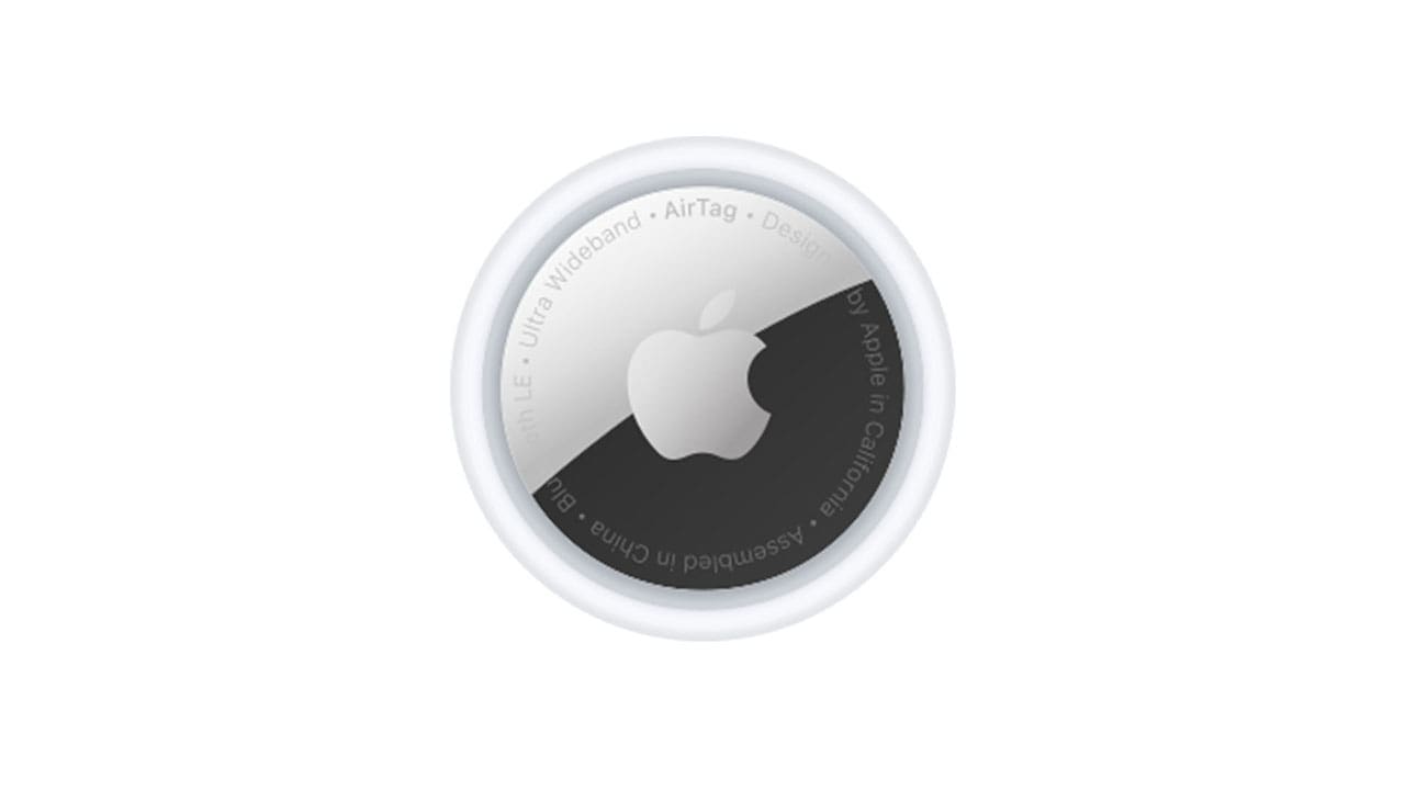 Are Apple’s Safety Precautions Enough for AirTags 1.0