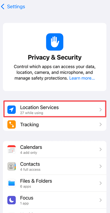 Are Apple’s Safety Precautions Enough for AirTags 1