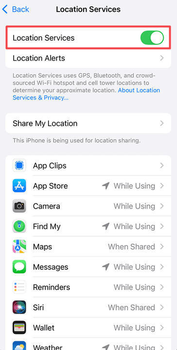 Are Apple’s Safety Precautions Enough for AirTags 2