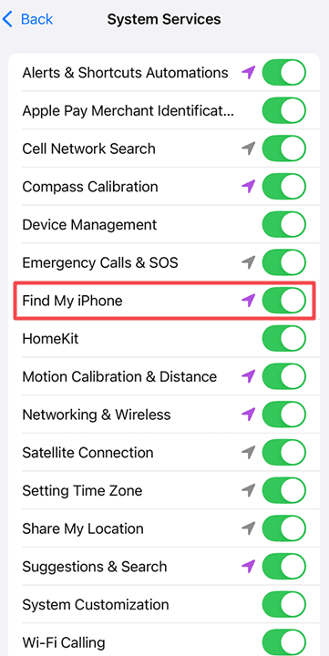 Are Apple’s Safety Precautions Enough for AirTags 3