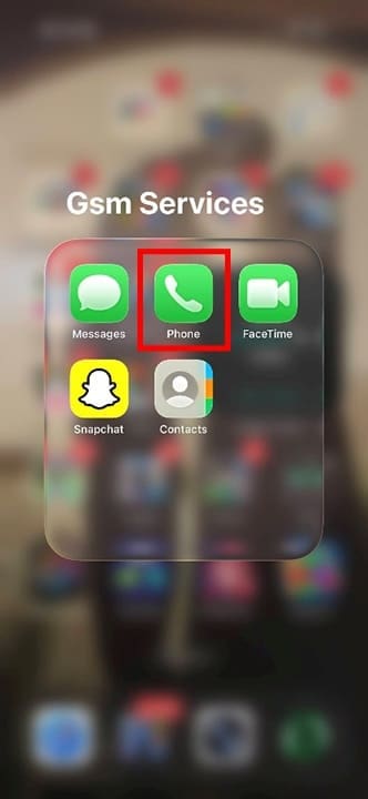 How to Manage Your iPhone Call Log 1