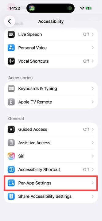 How to Turn Off Apple Music’s Dark Mode 10