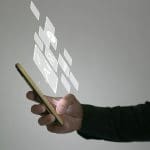 How to Hide App Results From Spotlight hide app results from spotlight