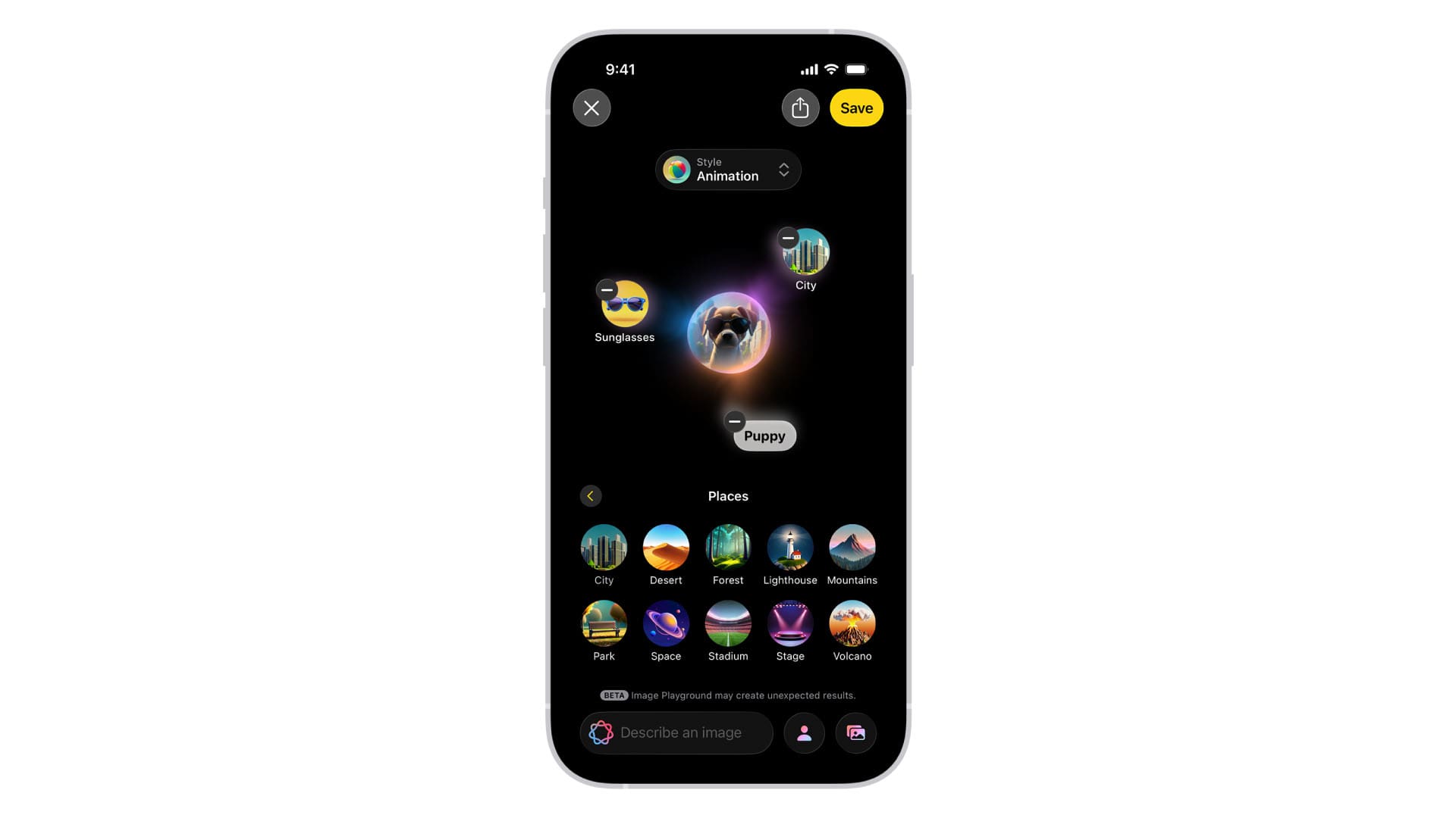 How to Create Custom Wallpapers in iOS 27 1