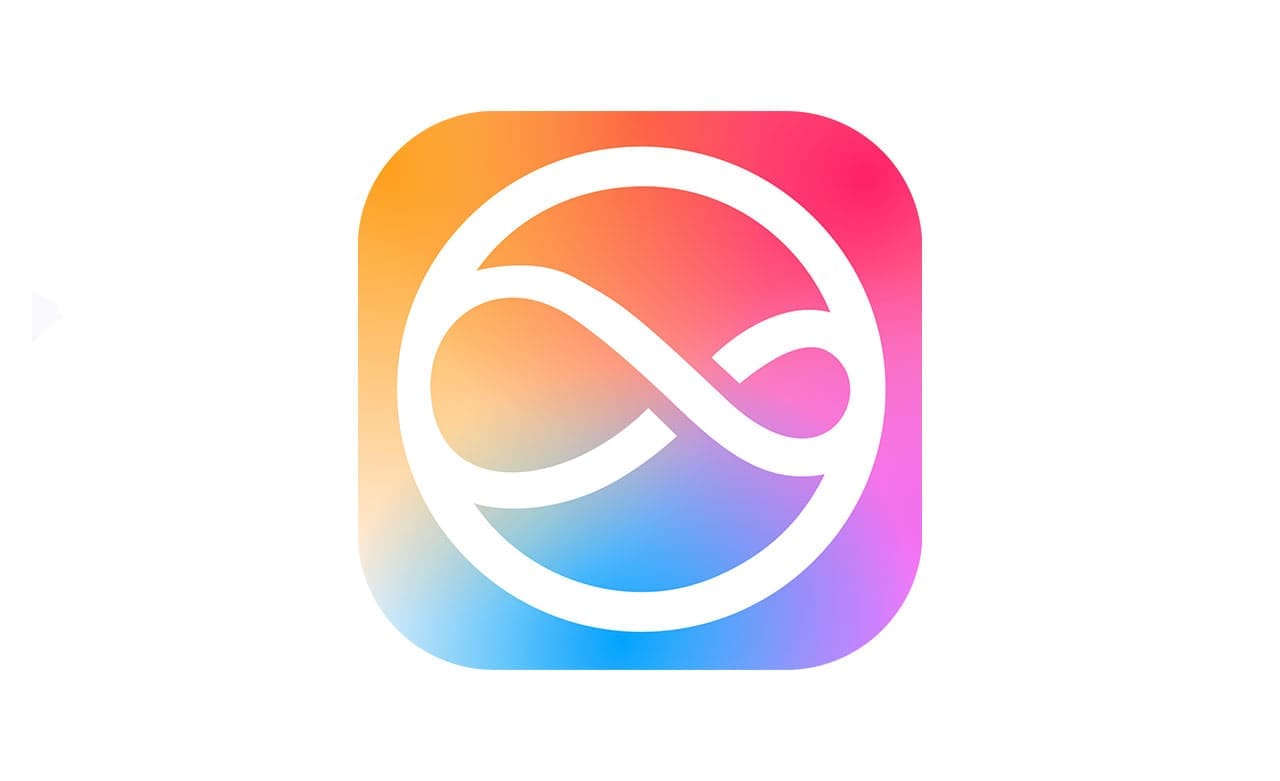 Is Siri AI Safe Privacy-Wise 2