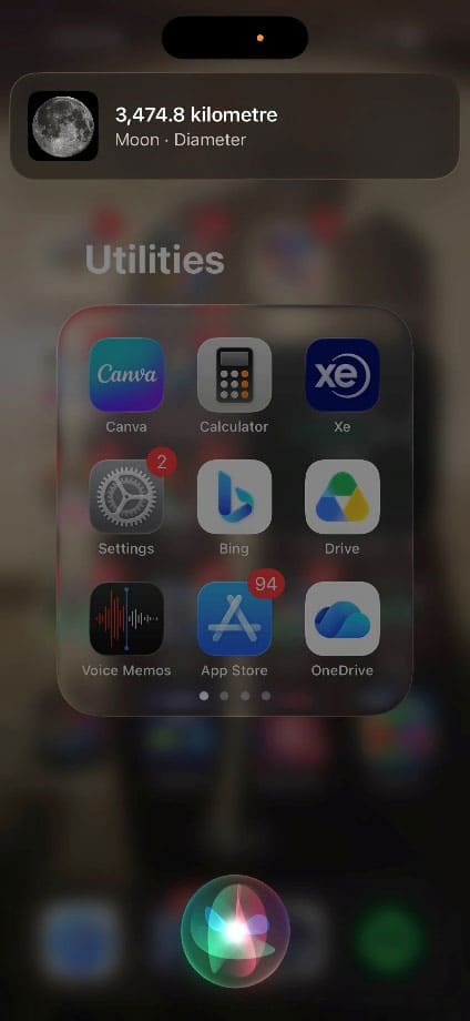 What Will Siri AI Bring to Apple Devices 1