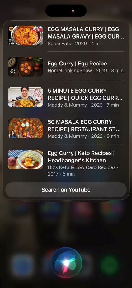 What Will Siri AI Bring to Apple Devices 2