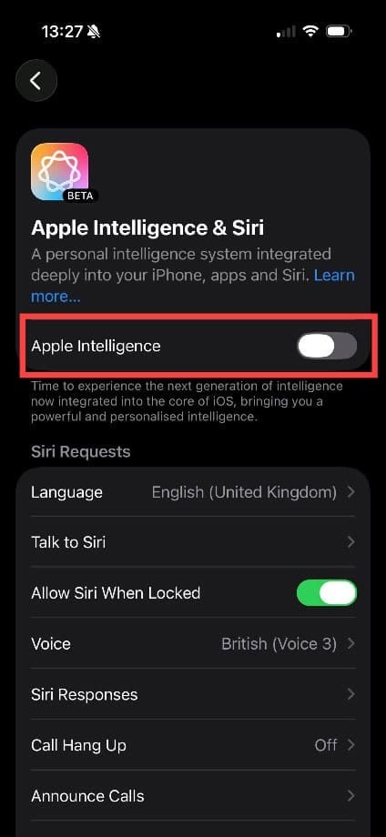 What Will Siri AI Bring to Apple Devices 4