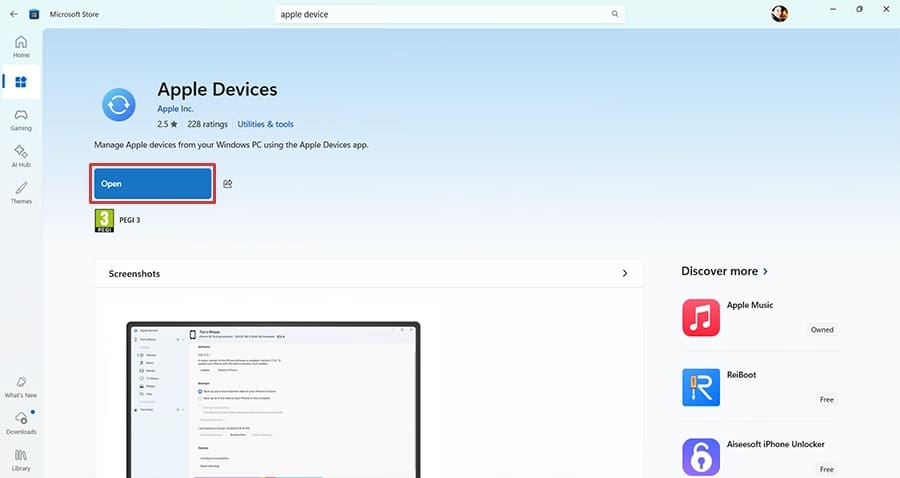 What to Do if Your Apple Device Won’t Connect to Another 5