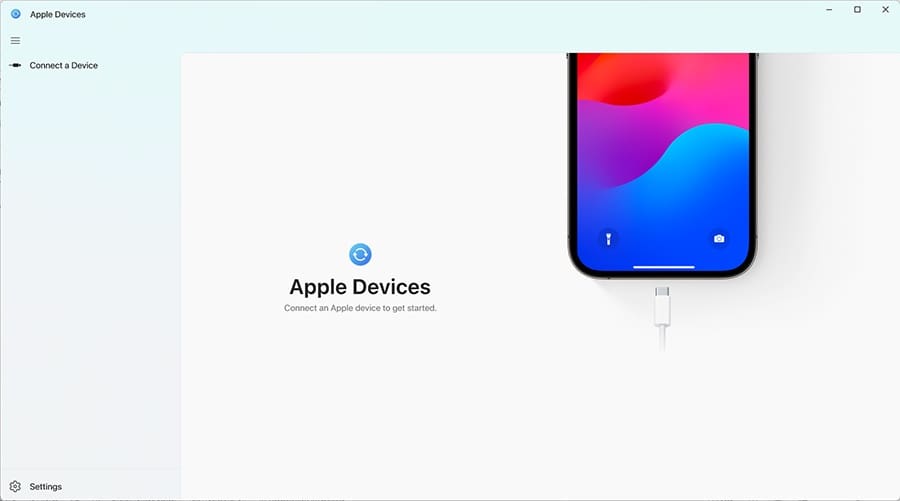 What to Do if Your Apple Device Won’t Connect to Another 6