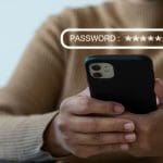 what to do if you forgot your iphone password
