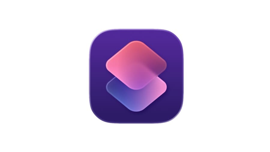 How to Create iPhone Shortcuts Using Apple Intelligence Prompts 1