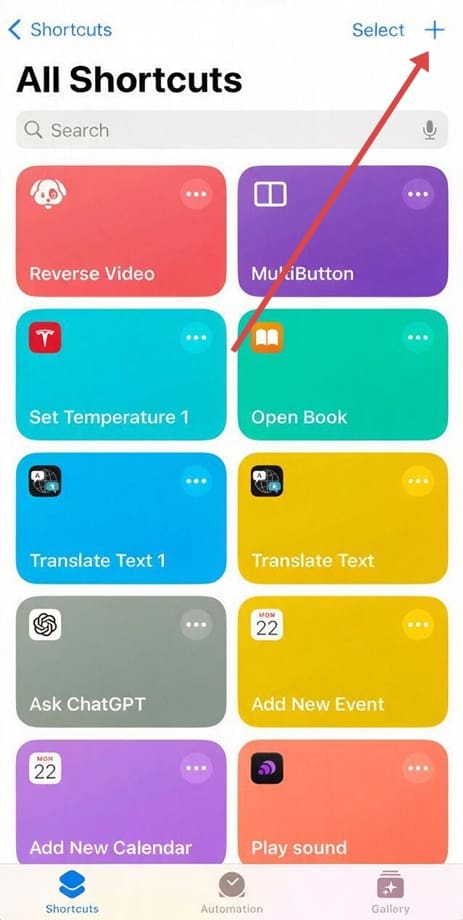 How to Keep Your iPhone’s Photo Sizes Under Control 4