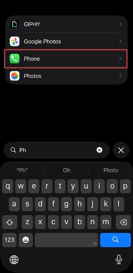 How to Use iPhone Call Screening in iOS 26 2