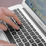 how to share safari and edge bookmarks