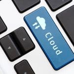 How to Sync Apple Passkeys & iCloud Keychain With Windows 11 sync apple passkeys windows 11